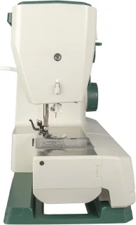 Heavy-Duty Naaimachine