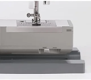 Heavy-duty Naaimachine