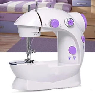 Home & Marker SEWISTIC Naaimachine Sewing Kit