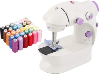 Home & Marker SEWISTIC Naaimachine Sewing Kit