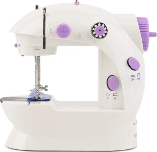 Home & Marker SEWISTIC Naaimachine Sewing Kit