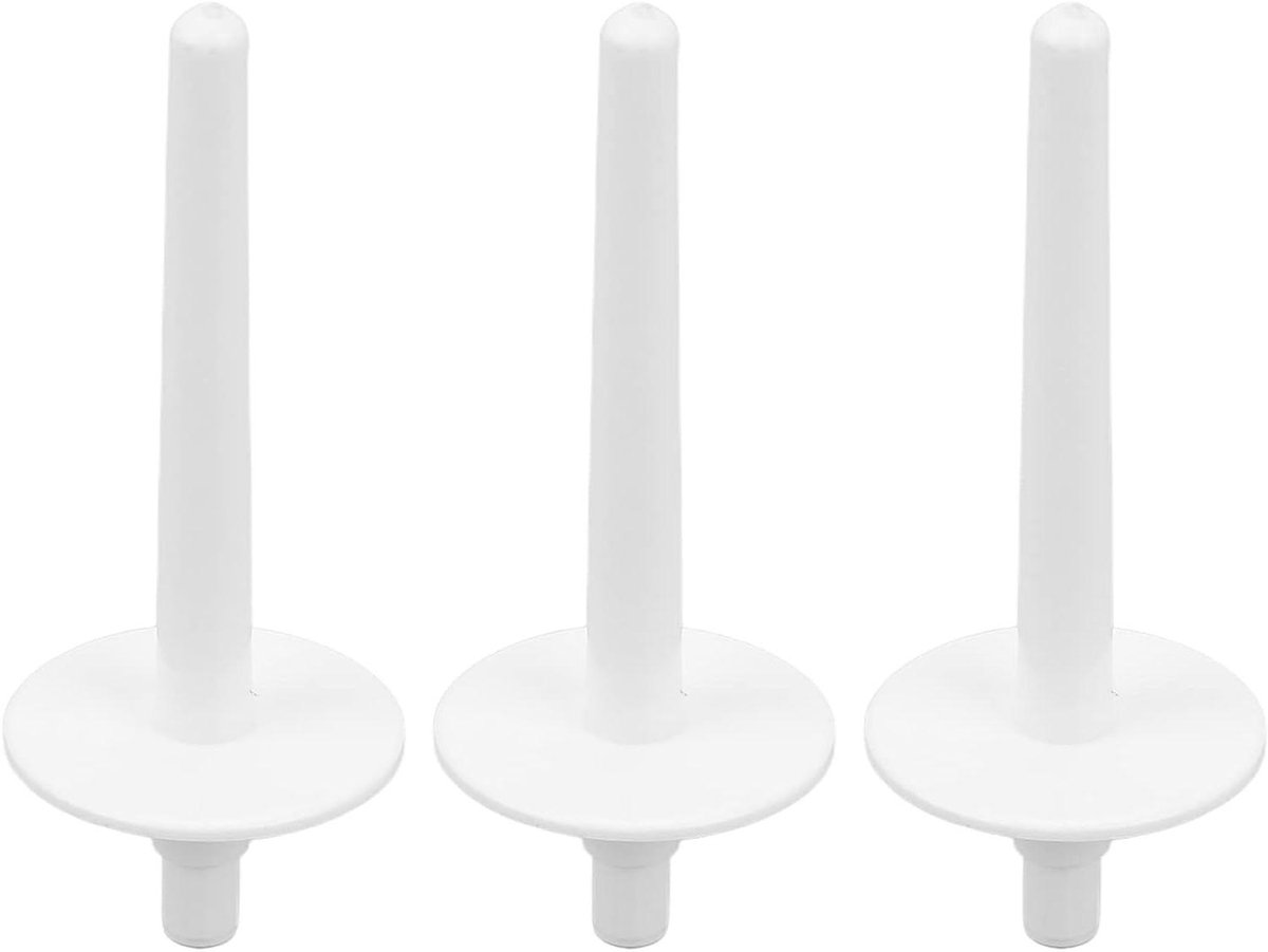 De Household Coil Pin for Singer Sewing Machine in één oogopslag