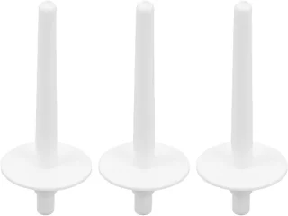 Household Coil Pin for Singer Sewing Machine