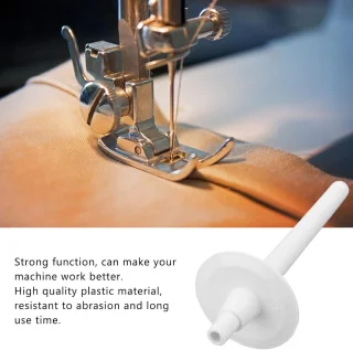 Household Coil Pin for Singer Sewing Machine