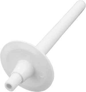 Household Coil Pin for Singer Sewing Machine