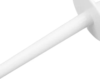 Household Coil Pin for Singer Sewing Machine