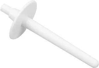 Household Coil Pin for Singer Sewing Machine