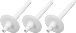 Household Coil Pin for Singer Sewing Machine