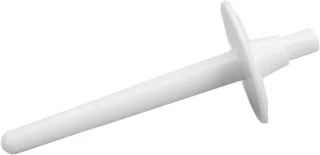 Household Coil Pin for Singer Sewing Machine