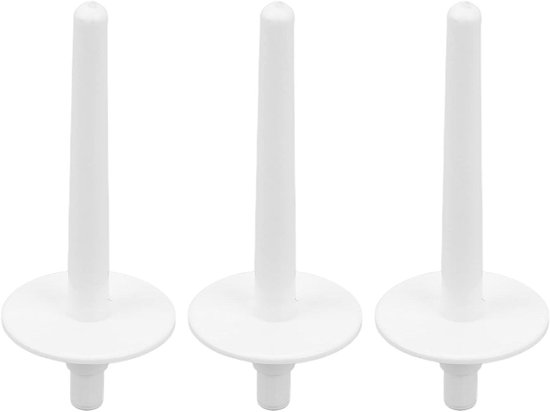 Household Coil Pin for Singer Sewing Machine review