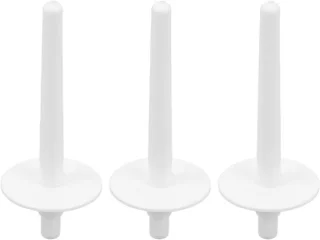Household Coil Pin for Singer Sewing Machine
