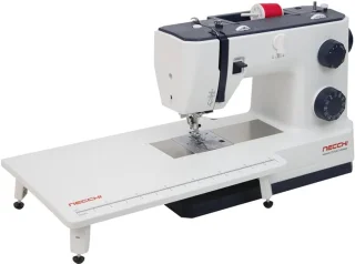Huishoudelijke Naaimachine