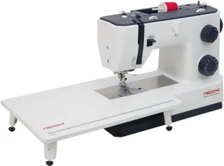 Huishoudelijke Naaimachine