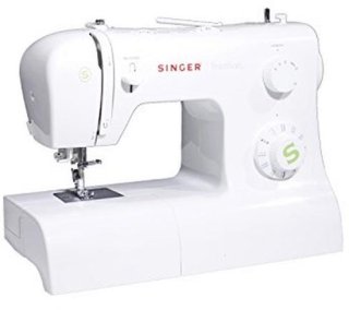 Huishoudelijke Naaimachine review