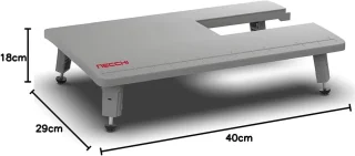 Huishoudelijke naaimachine Model 32