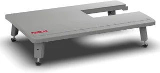 Huishoudelijke naaimachine Model 32