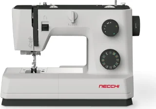 Huishoudelijke naaimachine Model 32