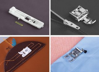 Wat vinden we minder goed