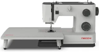 Huishoudelijke naaimachine Model 32