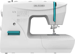 Huishoudelijke Naaimachine