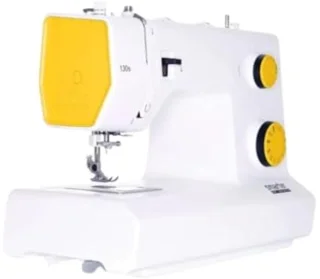 Huismerk Naaimachine Basismodel