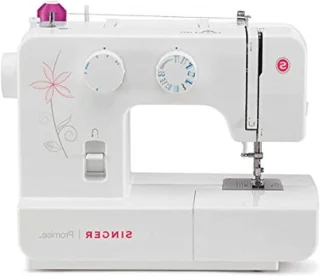 Huisnaaimachine