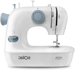 Huisnaaimachine