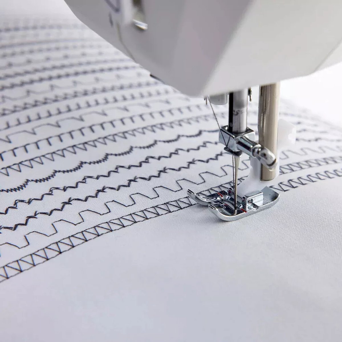 Wat vinden we minder goed