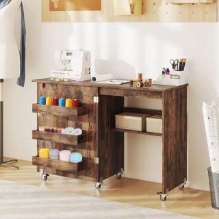 Wat vinden we minder goed