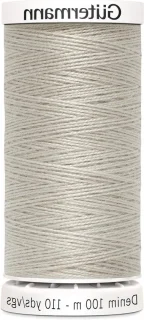 Jeansgaren naaimachine draad denim A12-3070