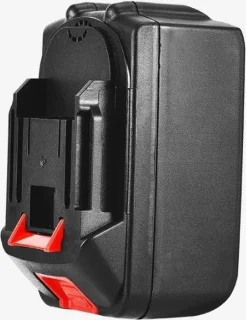 Jemaison® Draadloze Elektrische Handnaaimachine