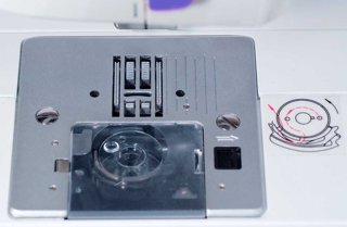 Wat vinden we minder goed