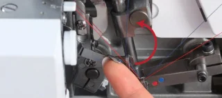 Wat vinden we minder goed