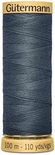 Katoenen naaigaren 5614