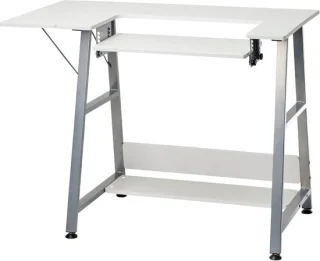Kleine naaitafel WC1013