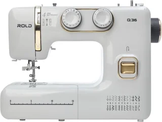 Klusnaaimachine