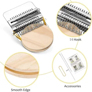 Wat vinden we minder goed