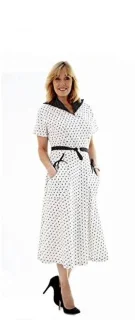 Leren Naaien Dressmaking DVD