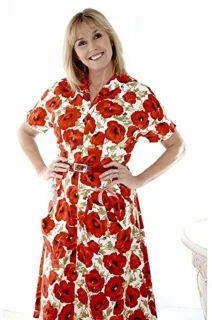 Leren Naaien Dressmaking DVD
