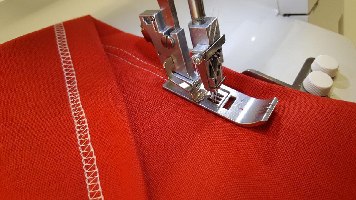 Lewenstein 900CS Coverlock