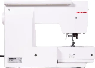 Lewenstein Couture 190 Elektronische Naaimachine