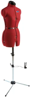 Lewenstein Paspop Lady A 36-42