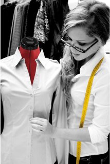 Wat vinden we minder goed