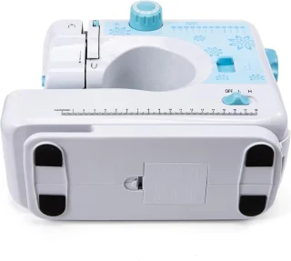 Lexium Kindernaaimachine Beginners