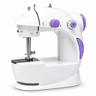 Lifero elektrische naaimachine