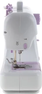 Lucznik Mini Naaimachine