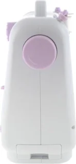 Lucznik Mini Naaimachine