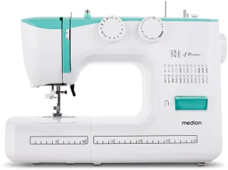 MEDION MD10689 naaimachine SM60