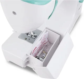 MEDION MD10689 naaimachine SM60