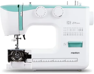 MEDION MD10689 naaimachine SM60